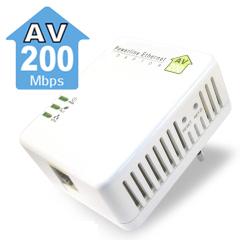 Adaptador 1
